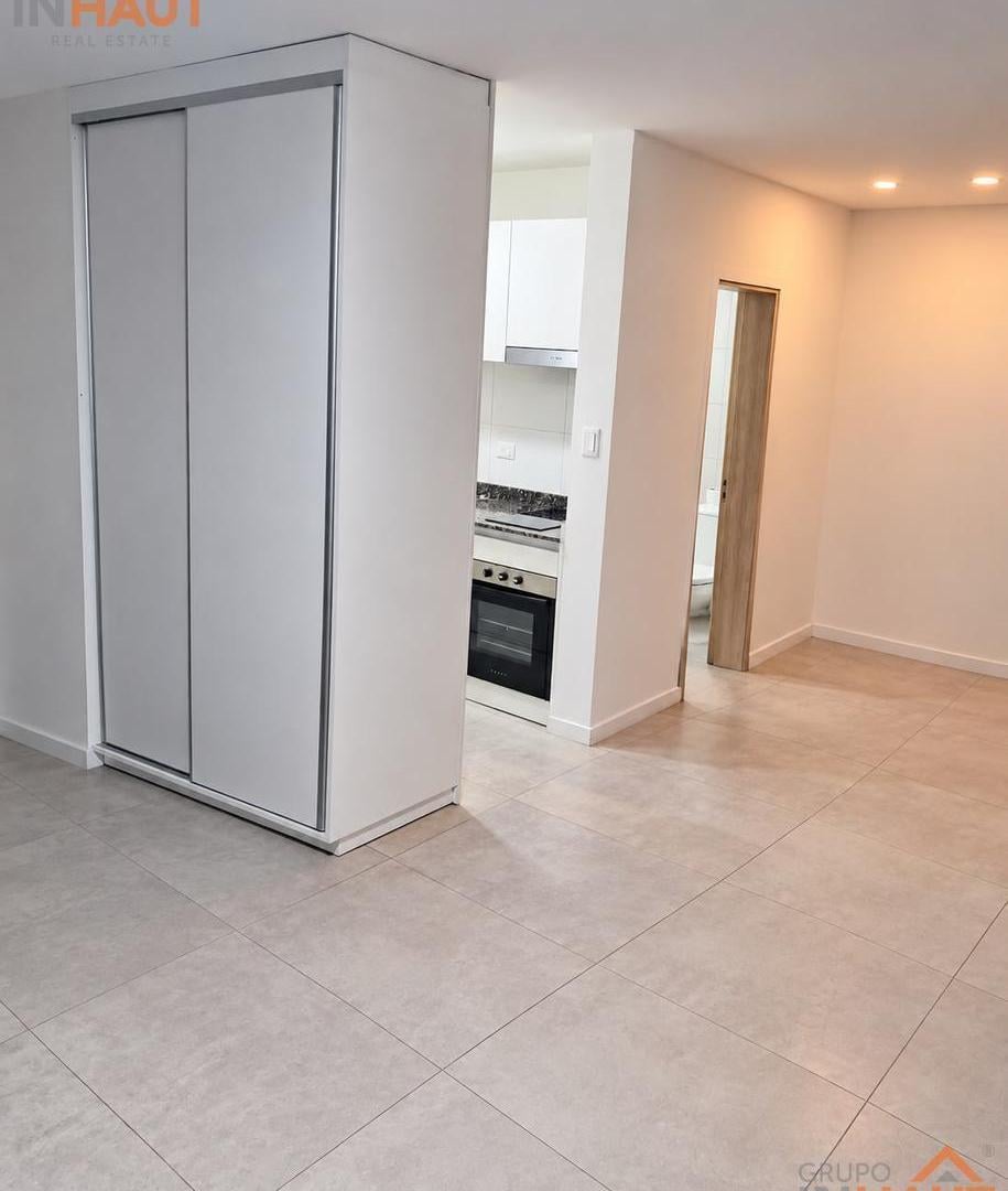 Foto de Departamento monoambiente centro neuquen, imagen 5