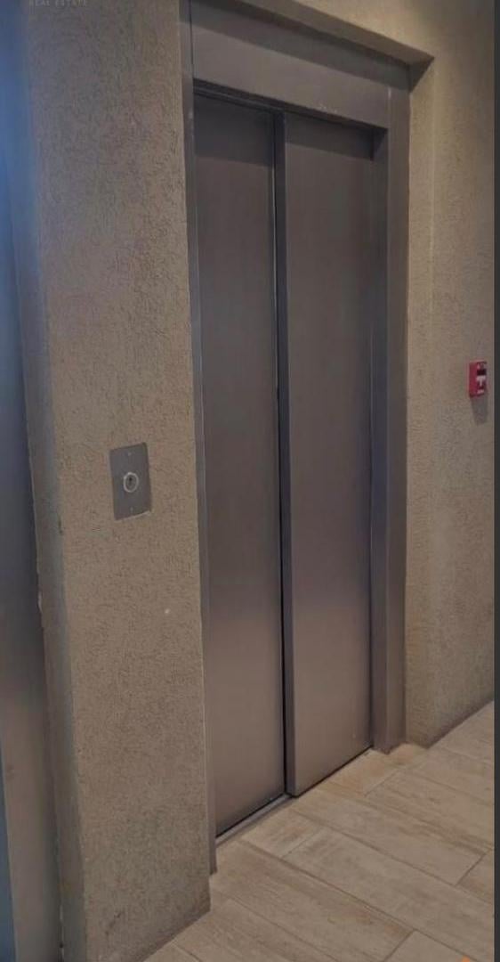 Foto de Departamento monoambiente centro neuquen, imagen 2