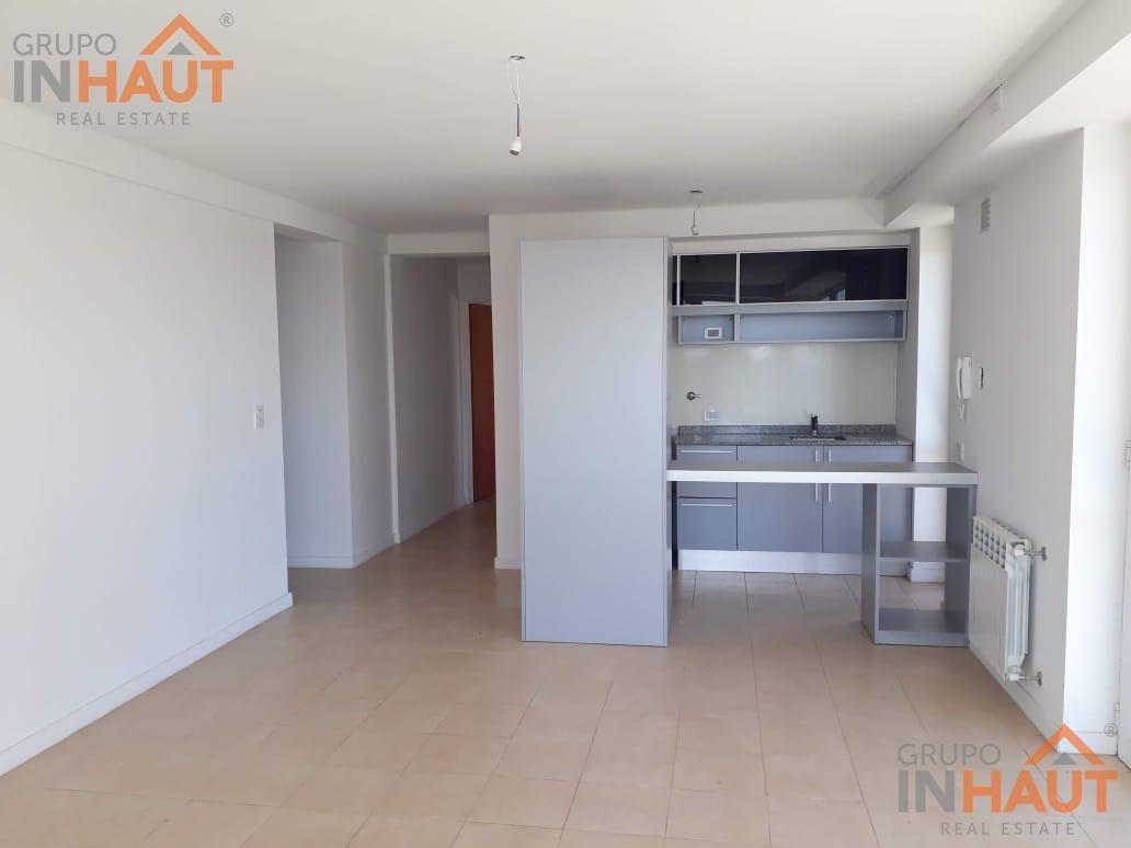 Foto de Departamento en alquiler Cipolletti, imagen 2