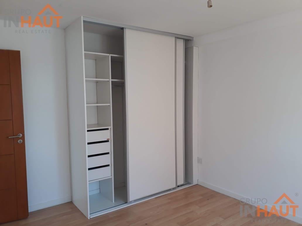 Foto de Departamento en alquiler Cipolletti, imagen 3