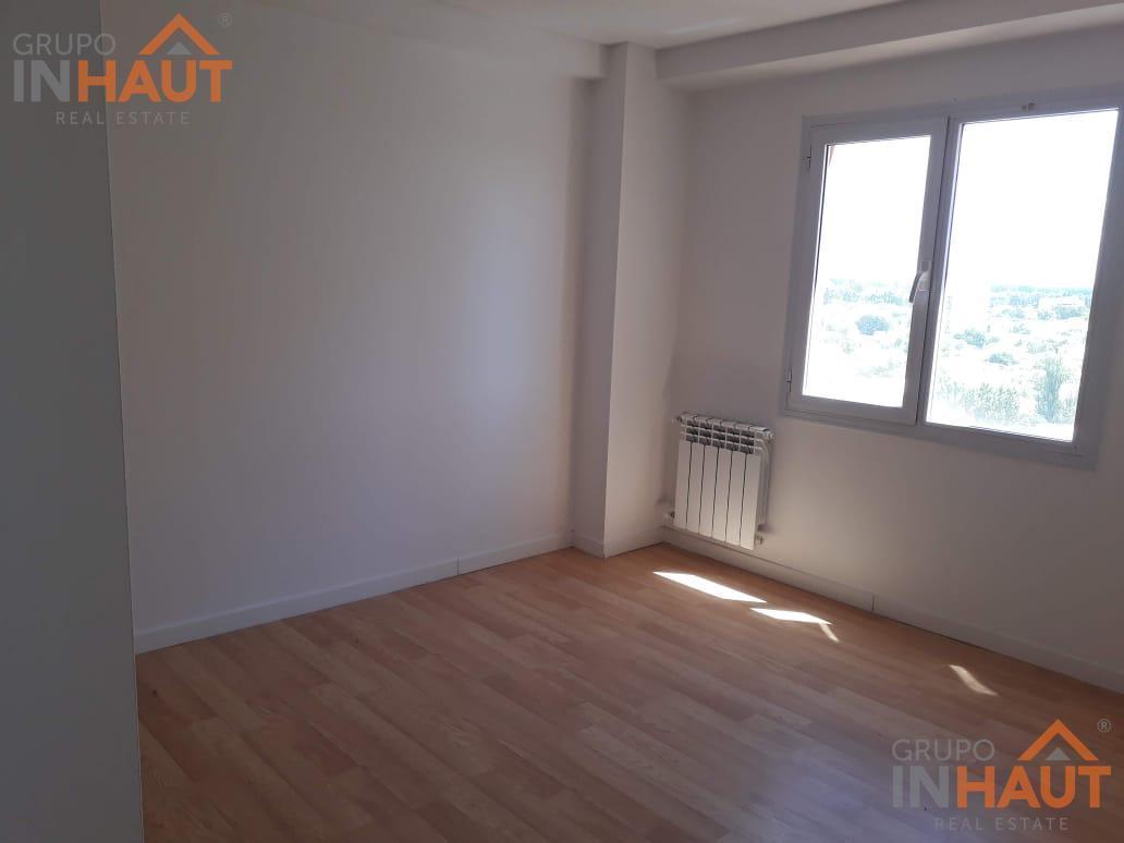 Foto de Departamento en alquiler Cipolletti, imagen 1