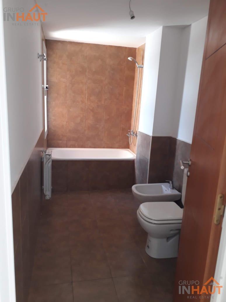 Foto de Departamento en alquiler Cipolletti, imagen 4