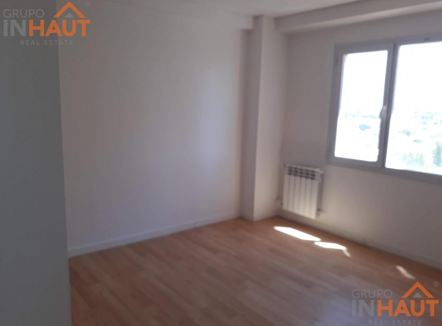 Foto de Departamento en alquiler Cipolletti, imagen 5