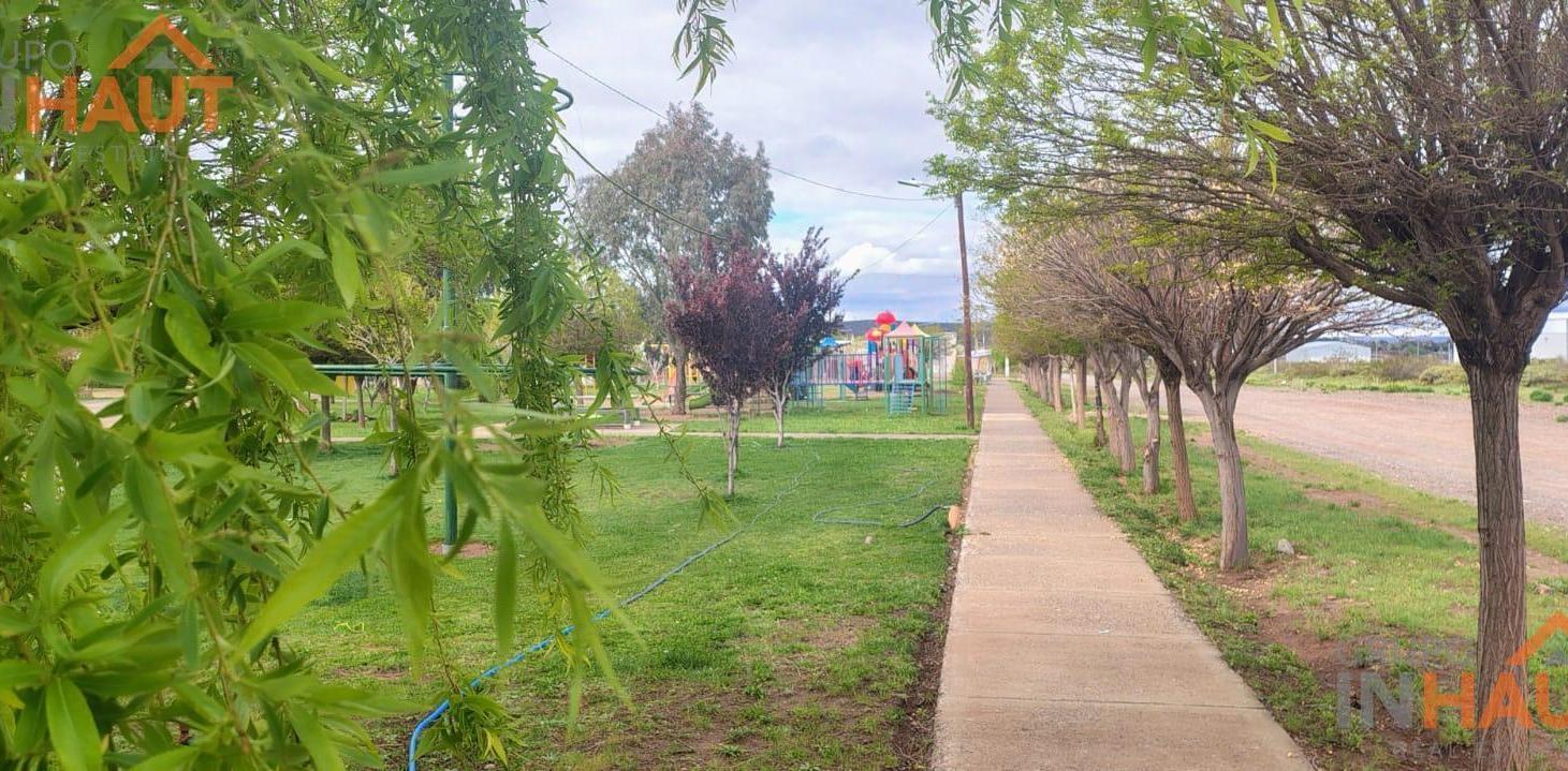 Foto de Terreno en Villa El Chocón, imagen 3