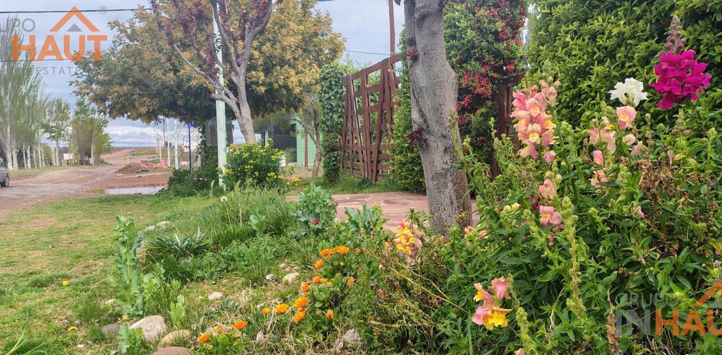 Foto de Terreno en Villa El Chocón, imagen 1