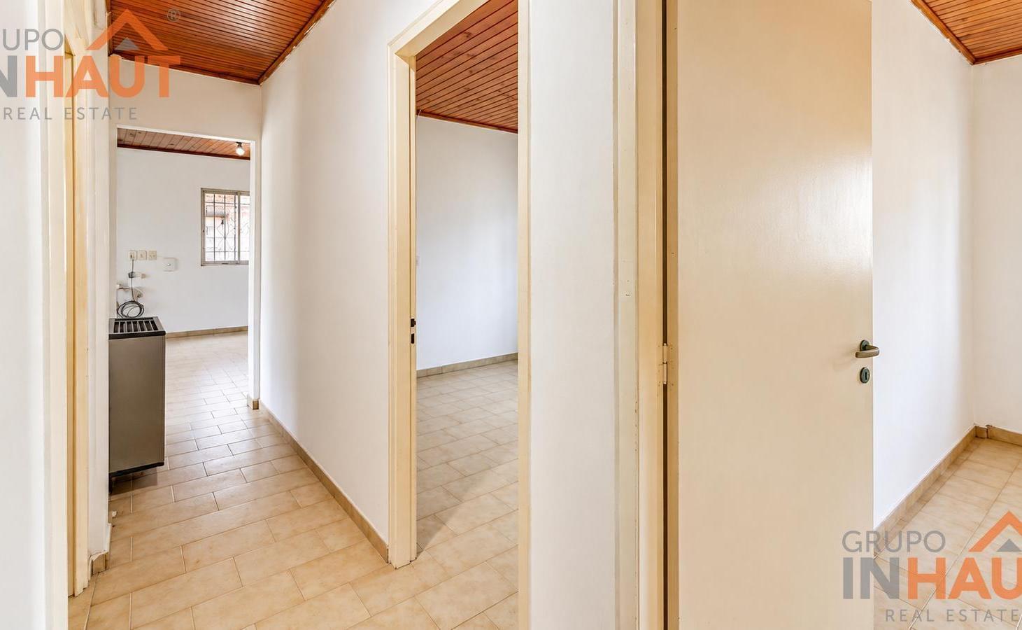Foto de VENTA DE CASA TRES DORMITORIOS EN NEUQUEN, imagen 3