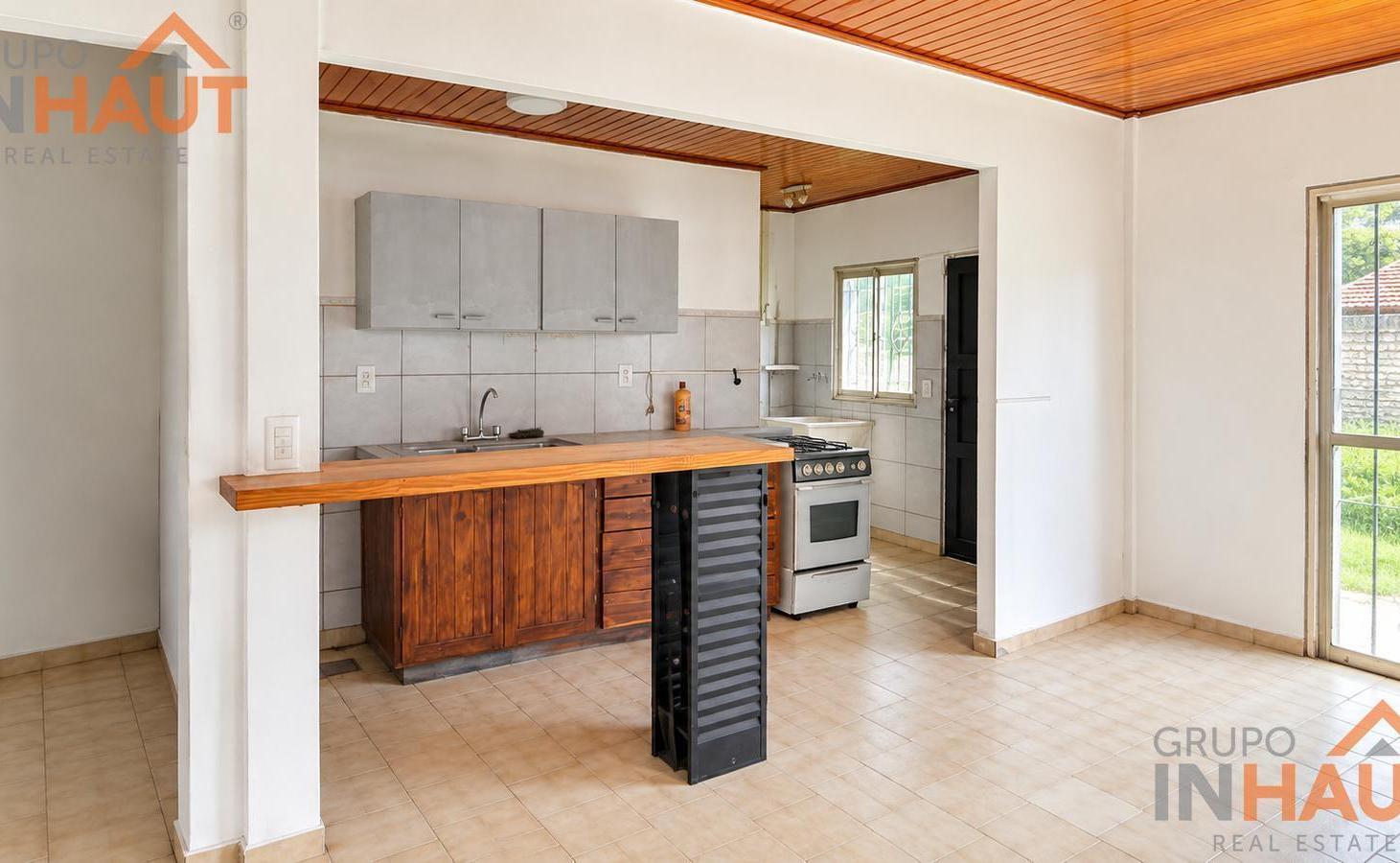 Foto de VENTA DE CASA TRES DORMITORIOS EN NEUQUEN, imagen 5