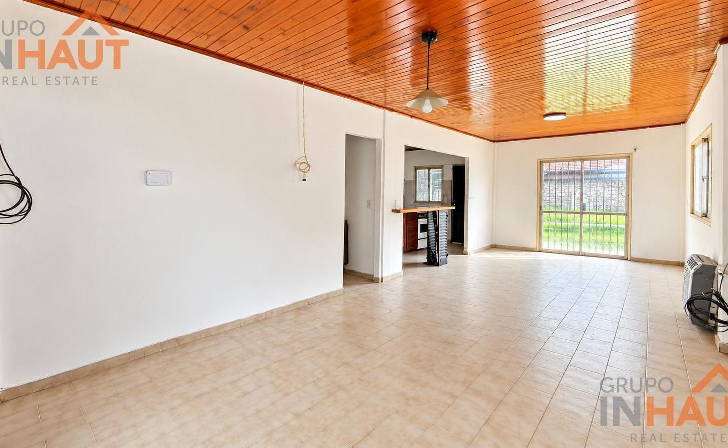 Foto de VENTA DE CASA TRES DORMITORIOS EN NEUQUEN, imagen 1