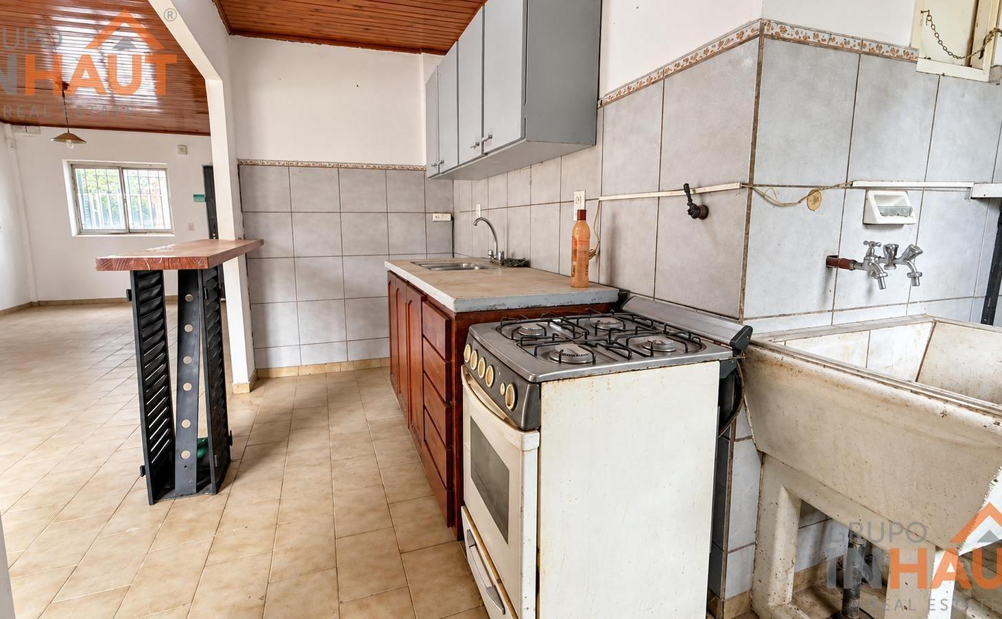 Foto de VENTA DE CASA TRES DORMITORIOS EN NEUQUEN, imagen 4
