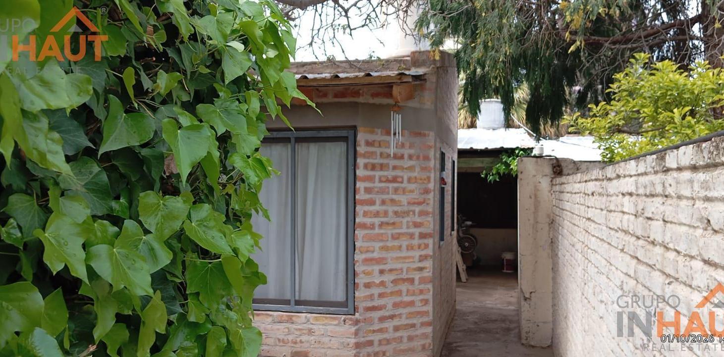 Foto de Terreno apto desarrollo, imagen 4