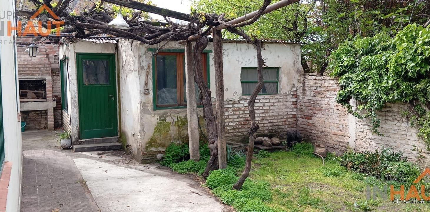 Foto de Terreno apto desarrollo, imagen 3