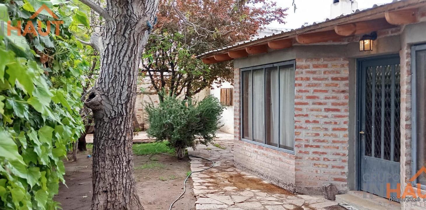 Foto de Terreno apto desarrollo, imagen 5