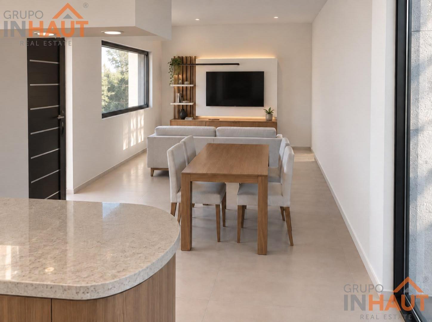 Foto de PH de 2 dorm en Venta en B° La Viña, Cipolletti, imagen 3