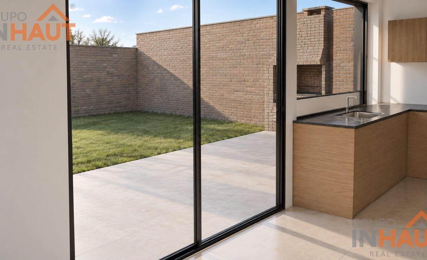 Foto de PH de 2 dorm en Venta en B° La Viña, Cipolletti, imagen 5