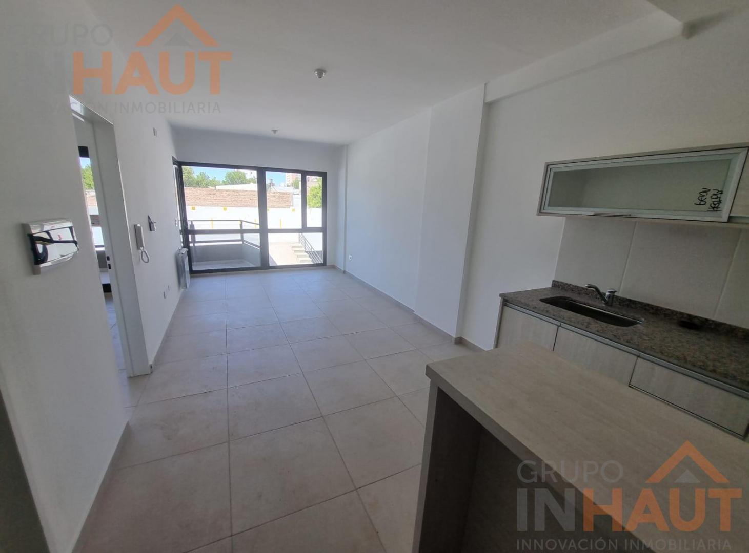 Foto de Departamento en venta en Cipolletti, imagen 5