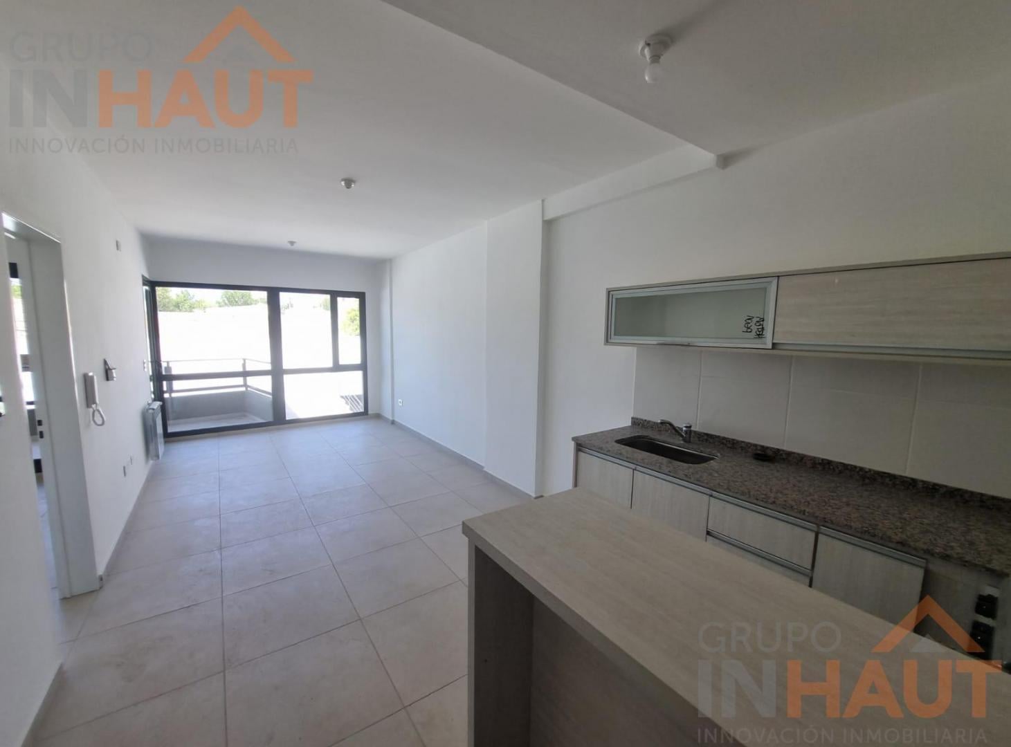 Foto de Departamento en venta en Cipolletti, imagen 3
