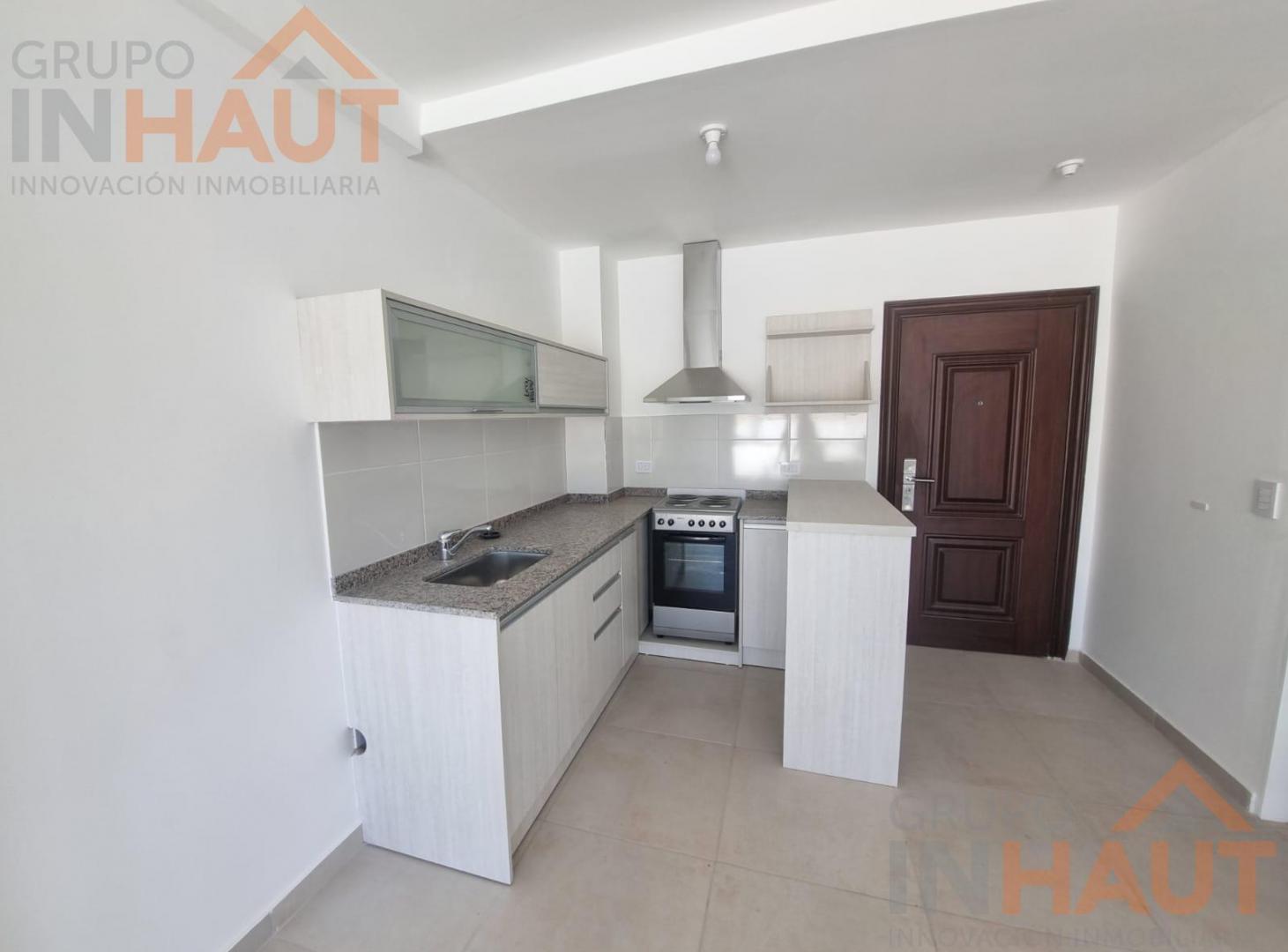 Foto de Departamento en venta en Cipolletti, imagen 4