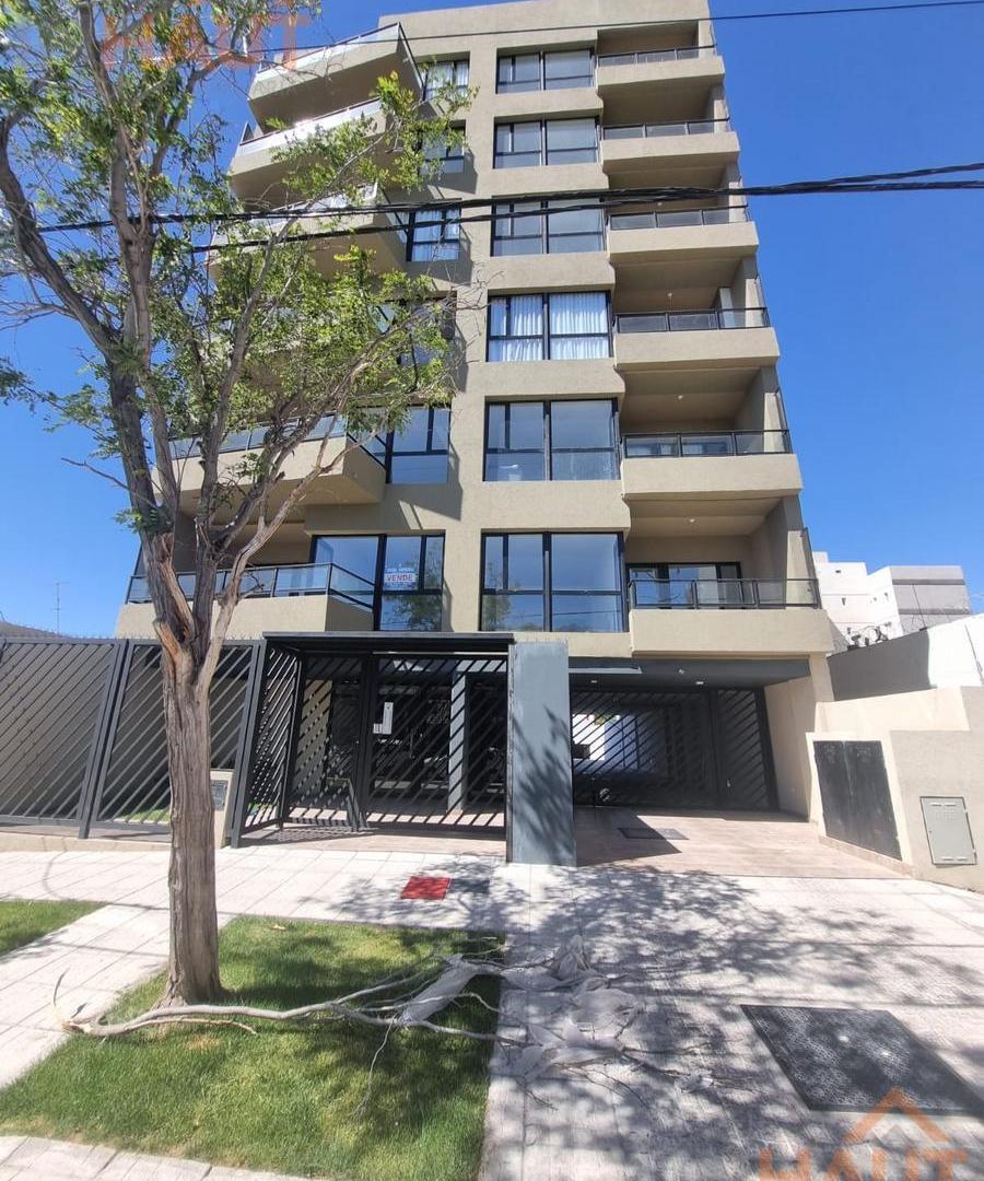 Foto de Departamento en venta en Cipolletti, imagen 2