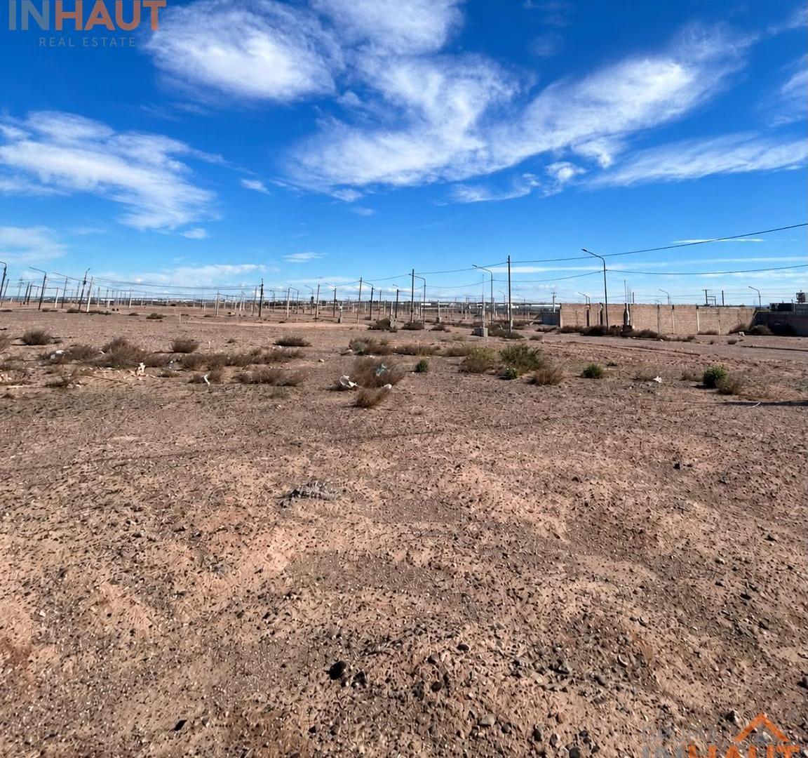 Foto de Terreno Forro de la Meseta, Distrito 7 Neuquen, imagen 5