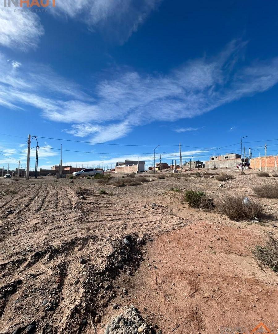 Foto de Terreno Forro de la Meseta, Distrito 7 Neuquen, imagen 4