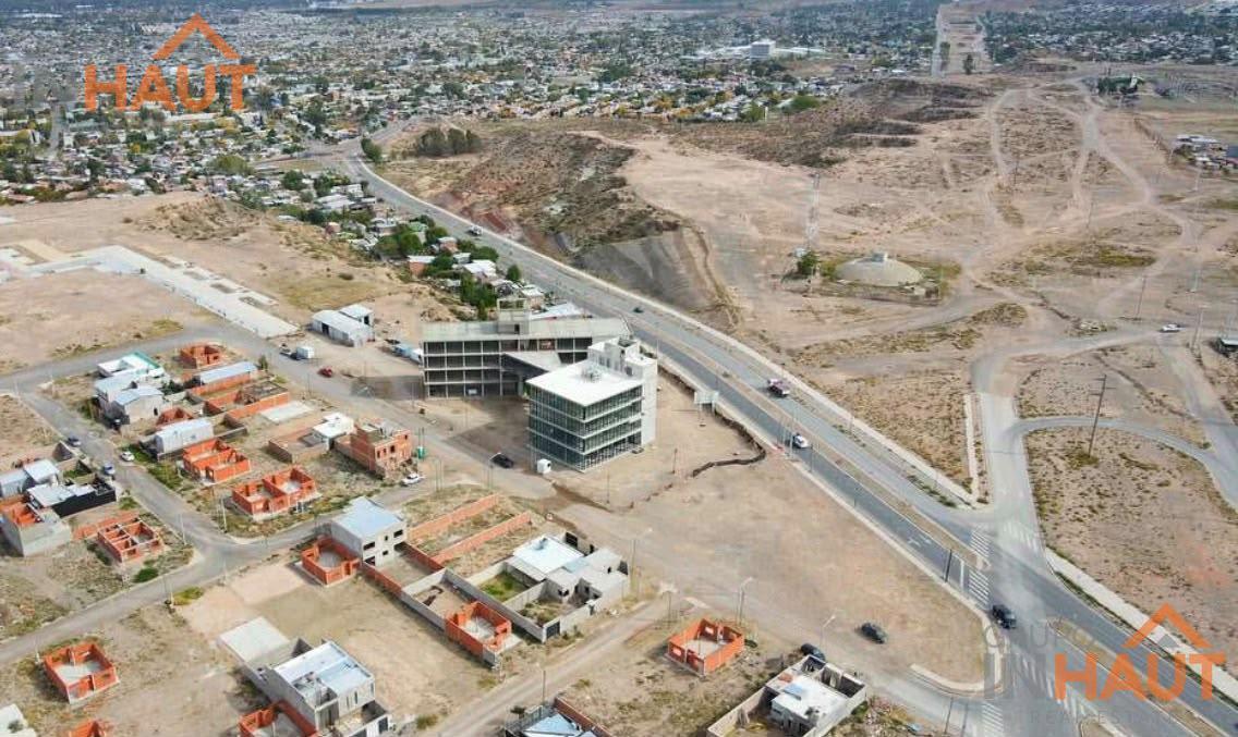 Foto de Terreno Forro de la Meseta, Distrito 7 Neuquen, imagen 2