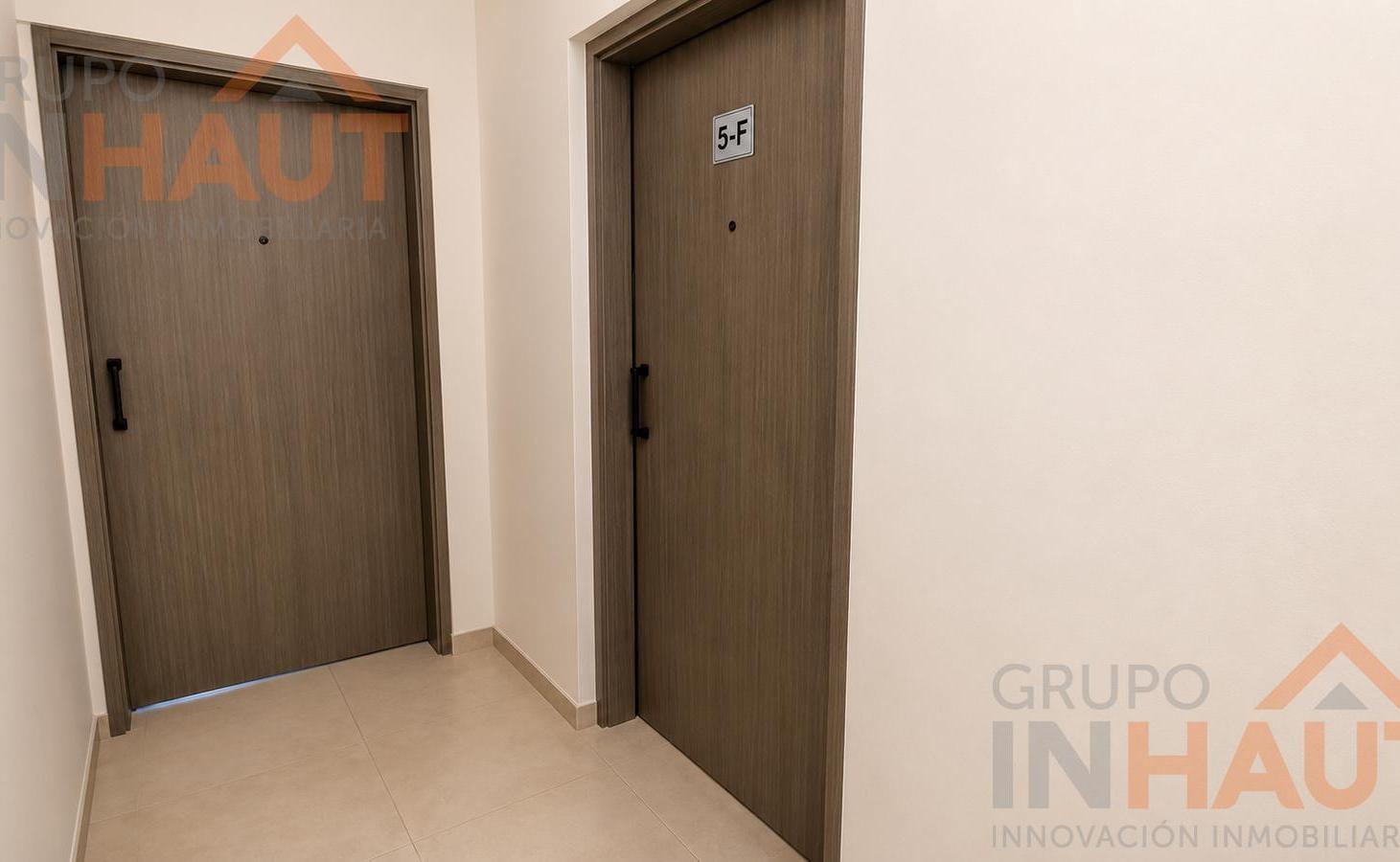 Foto de Venta de Departamento 1 dormitorio a estrenar en Cipolletti, imagen 1