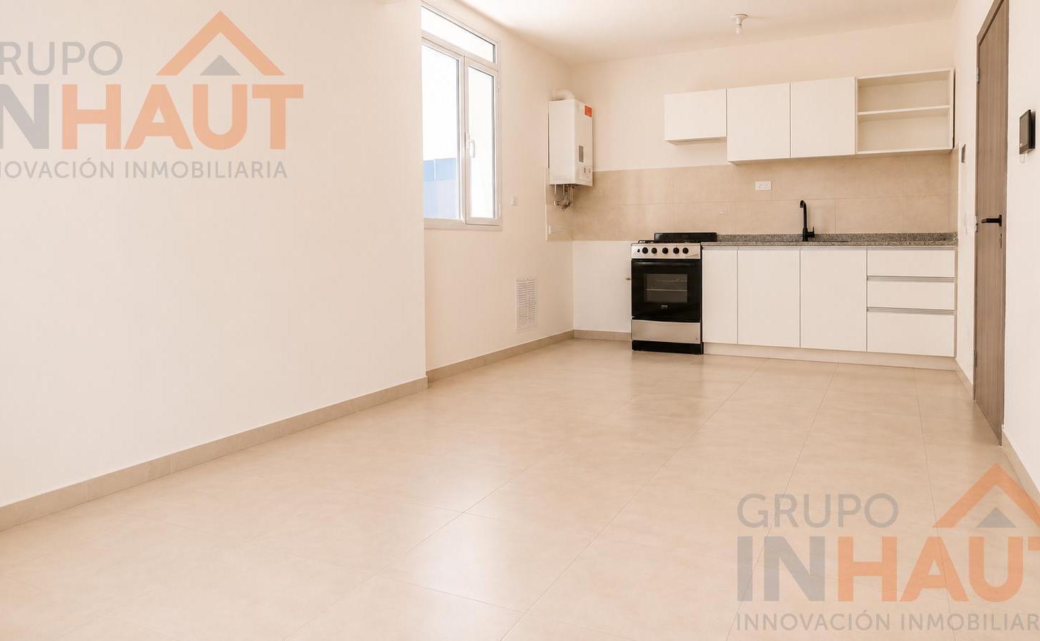 Foto de Venta de Departamento 1 dormitorio a estrenar en Cipolletti, imagen 3