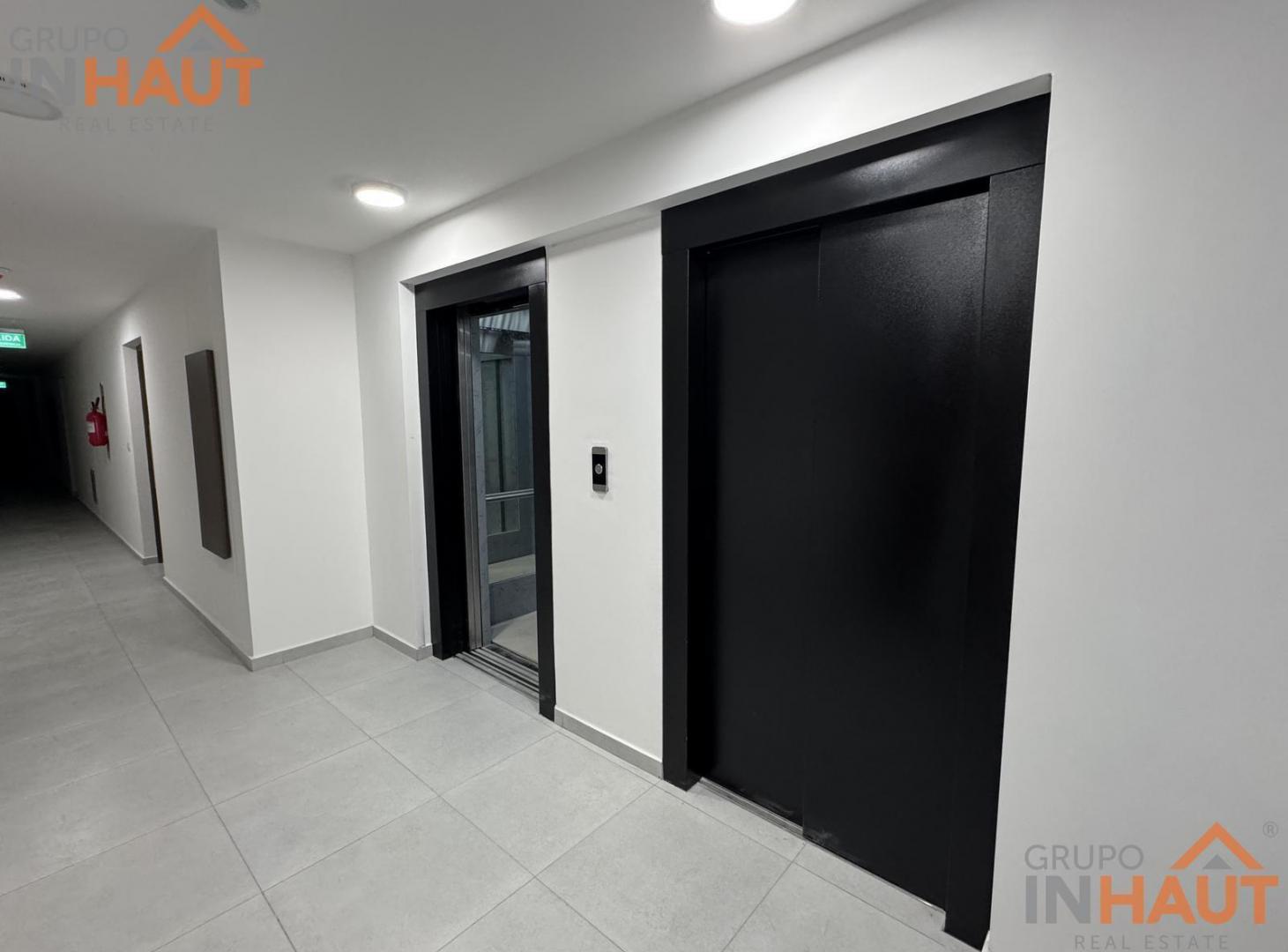 Foto de Alquiler Departamento 1 dorm - Cipolletti, imagen 4