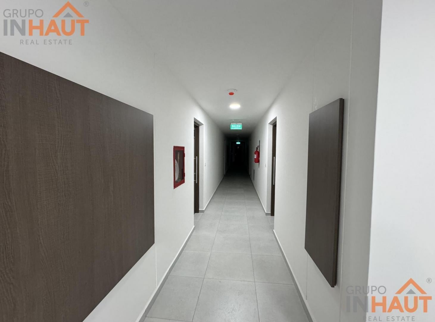 Foto de Alquiler Departamento 1 dorm - Cipolletti, imagen 5