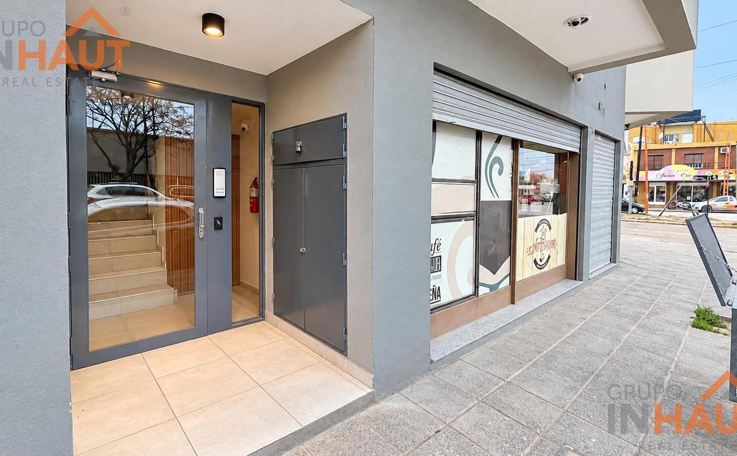 Foto de Venta departamento de un dormitorio en Cipolletti, imagen 1