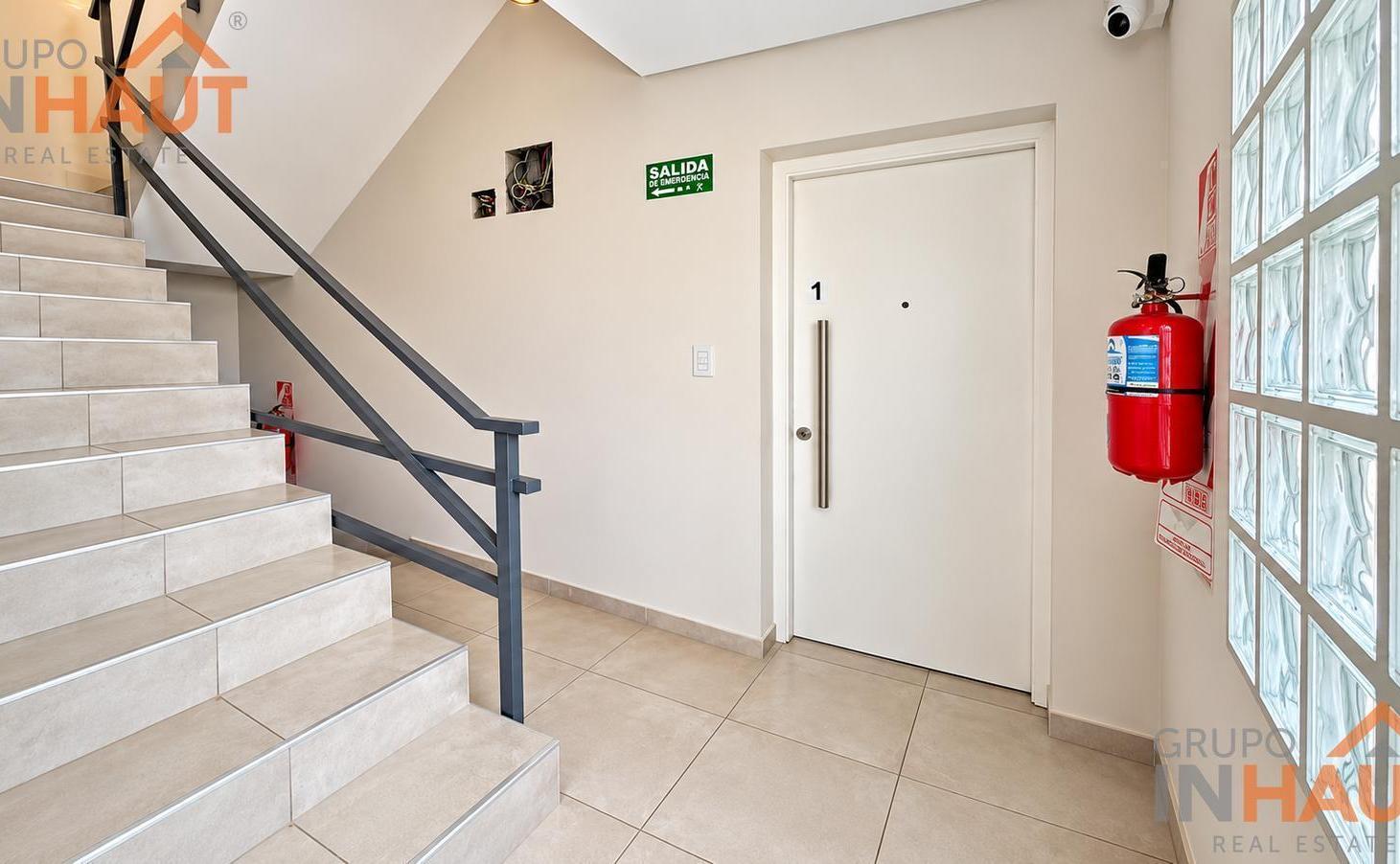 Foto de Venta departamento de un dormitorio en Cipolletti, imagen 4