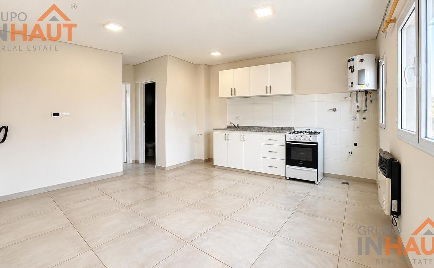Foto de Venta departamento de un dormitorio en Cipolletti, imagen 5