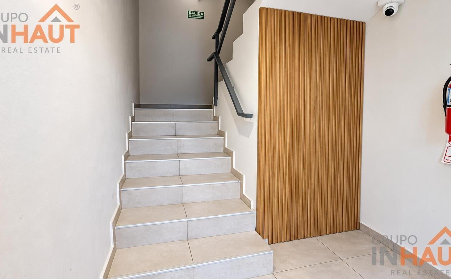 Foto de Venta departamento de un dormitorio en Cipolletti, imagen 3