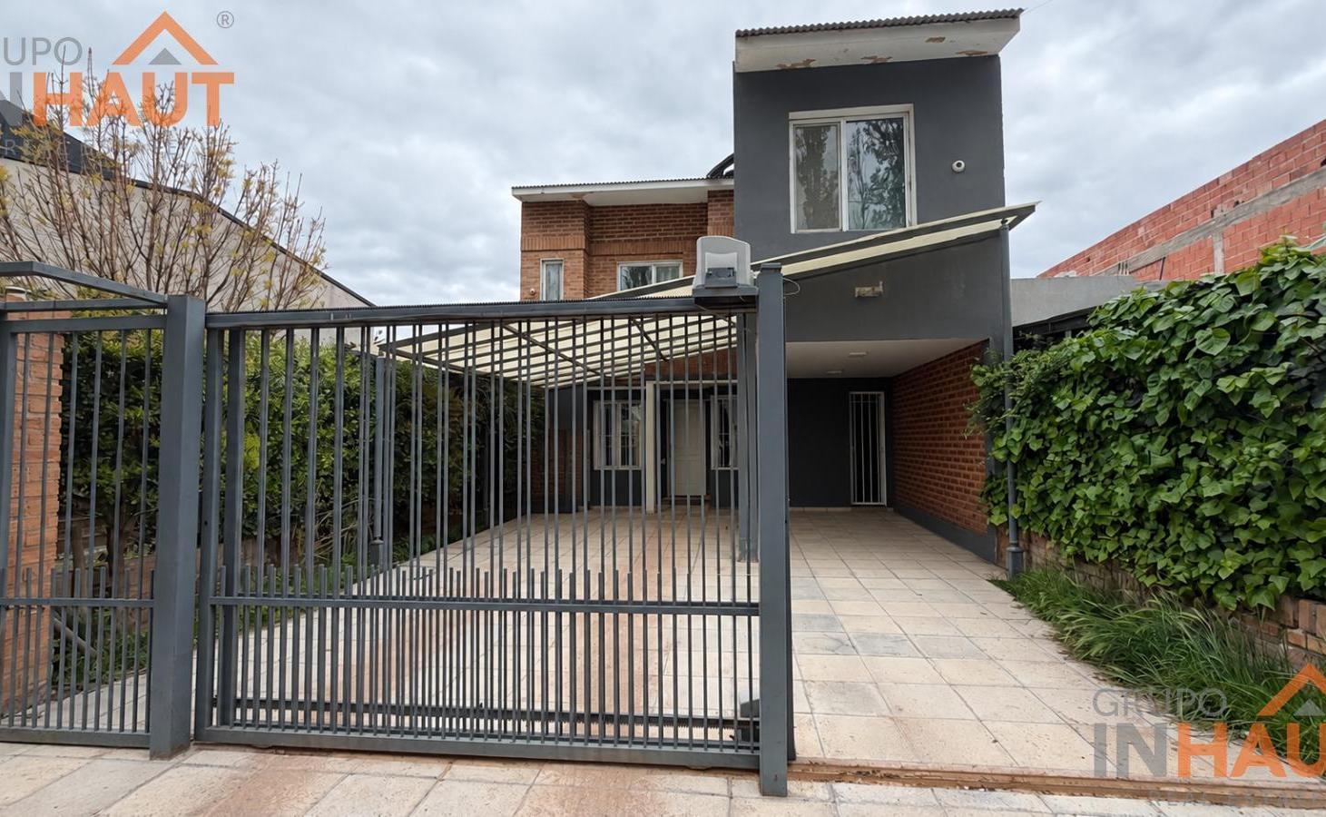 Foto de Casa en Cipolletti, imagen 2