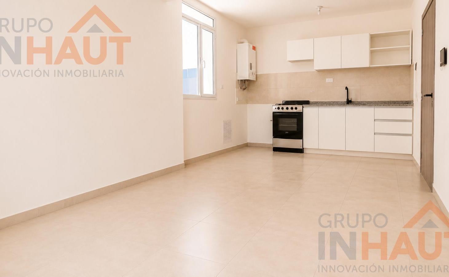 Foto de Venta de Departamento 1 dormitorio a estrenar en Cipolletti, imagen 3
