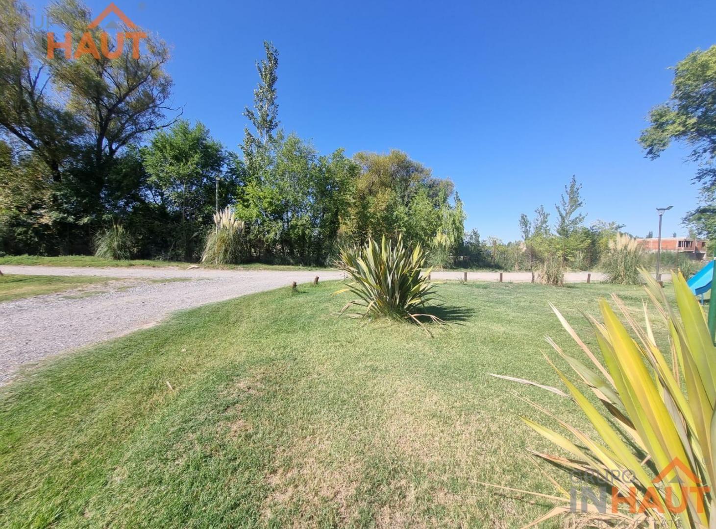 Foto de Terreno en Venta en B° Privado La Castellana, imagen 4