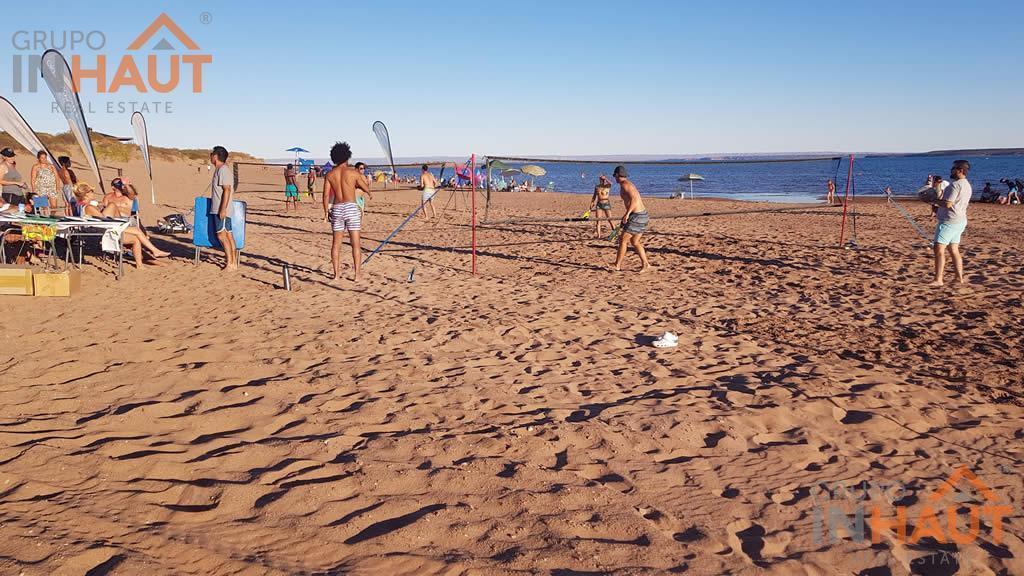 Foto de Terreno en Villa El Chocon, imagen 3