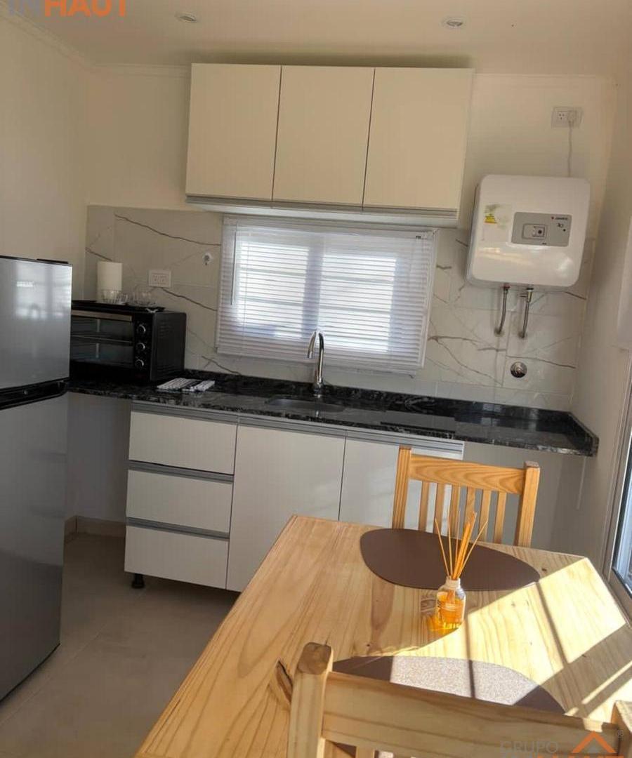 Foto de Casa AMOBLADA, imagen 5