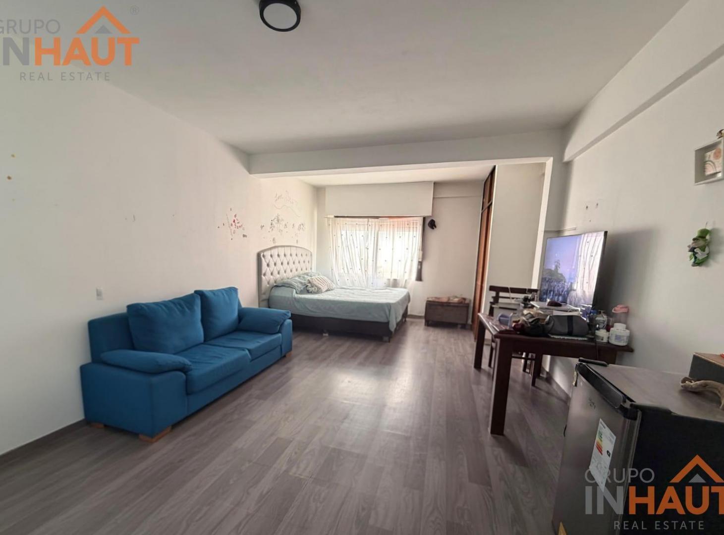 Foto de Departamento monoambiente microcentro Neuquen, imagen 4