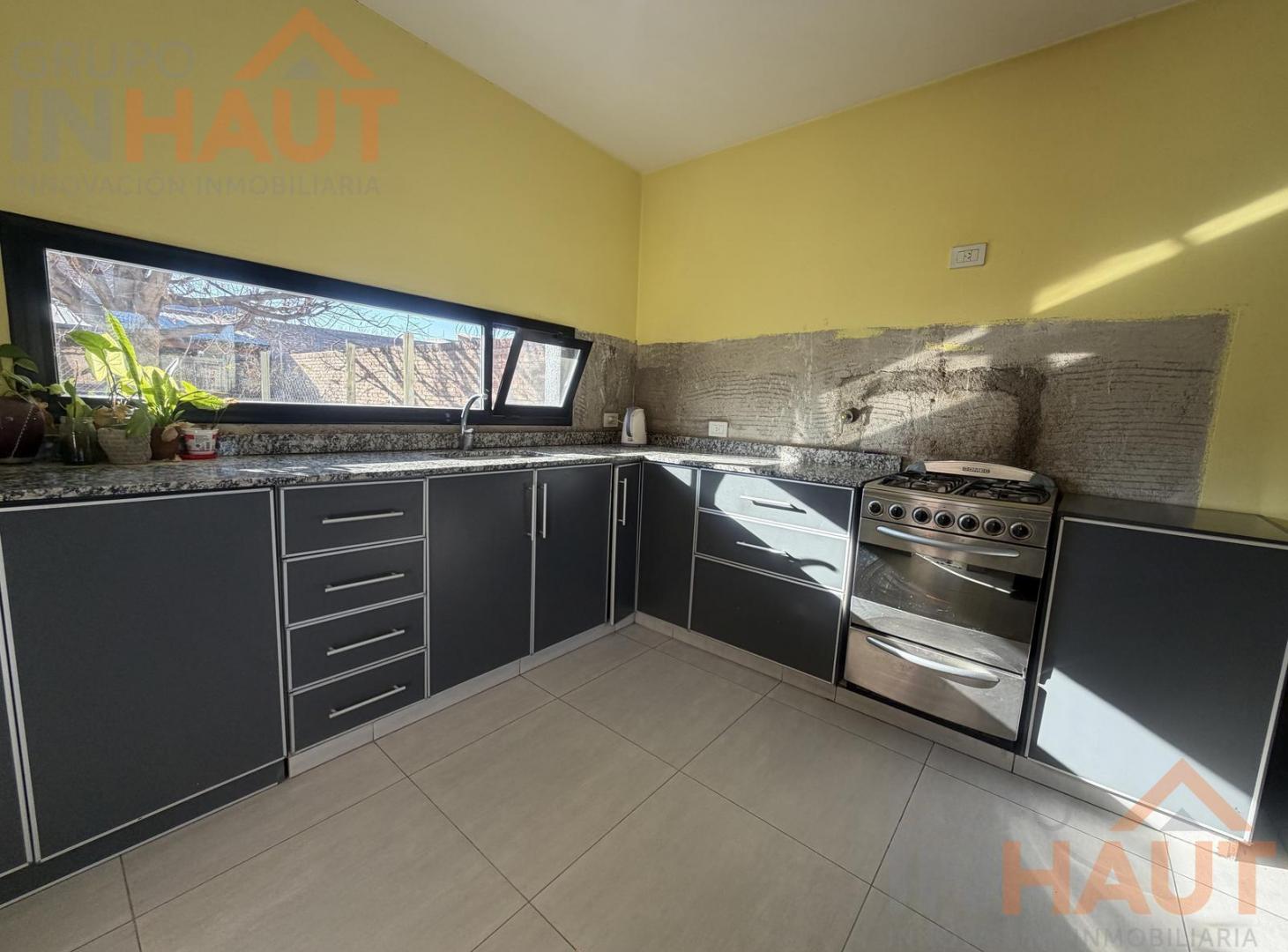 Foto de CASA EN VENTA EN BARRIO FLAMINGO CIPOLLETTI, imagen 5