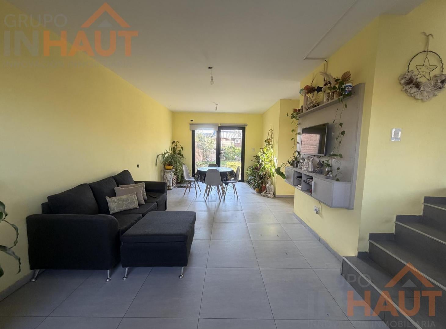 Foto de CASA EN VENTA EN BARRIO FLAMINGO CIPOLLETTI, imagen 1