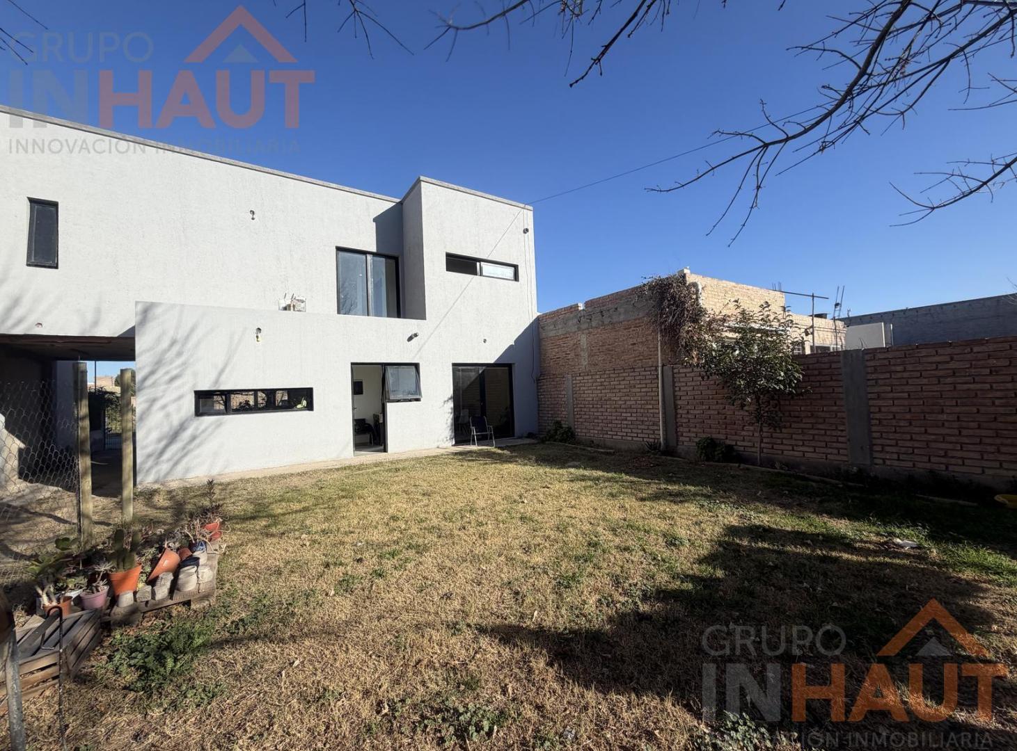 Foto de CASA EN VENTA EN BARRIO FLAMINGO CIPOLLETTI, imagen 3