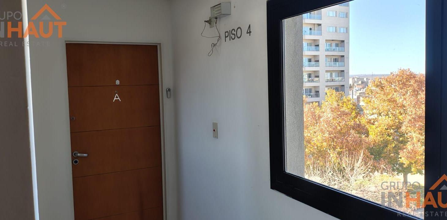 Foto de Alquiler Departamento 2 Habitaciones, con cochera, imagen 4