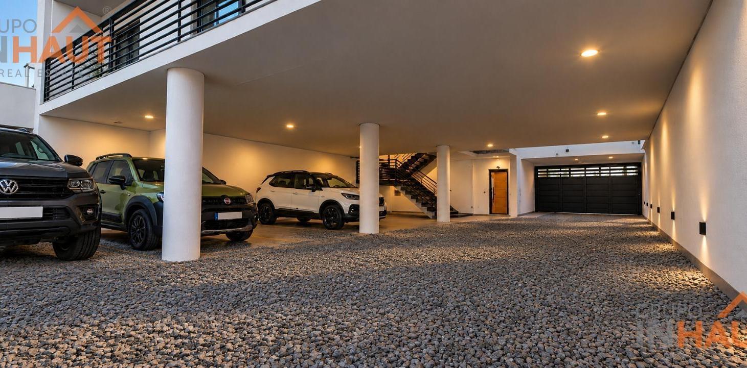 Foto de Departamento en pozo Neuquen Capital, imagen 5