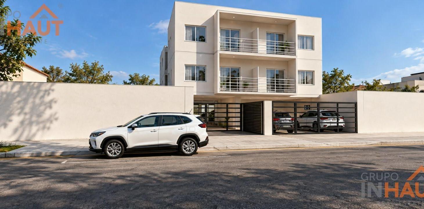 Foto de Departamento en pozo Neuquen Capital, imagen 3