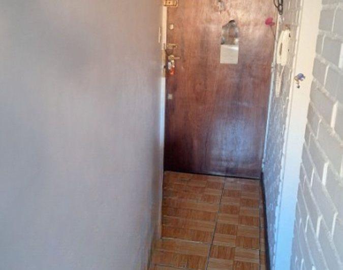 VENTA MONOAMBIENTE RETIRO 5