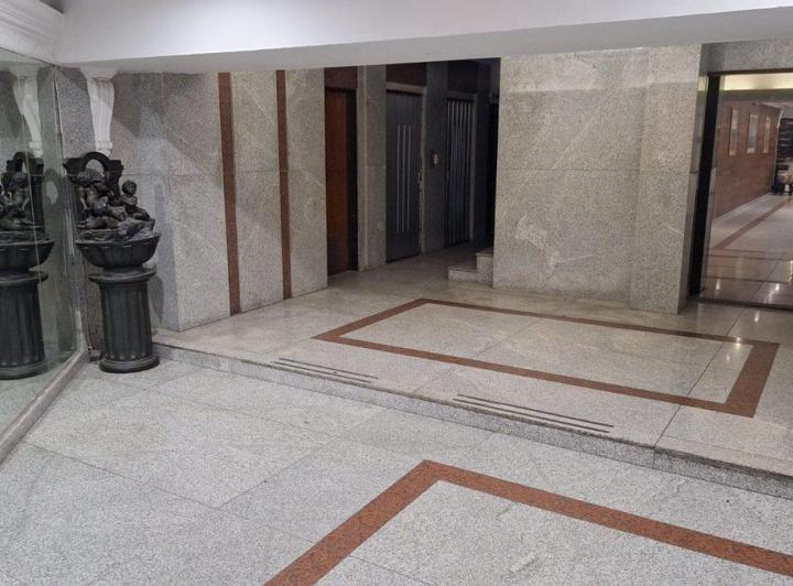 VENTA MONOAMBIENTE RETIRO 1