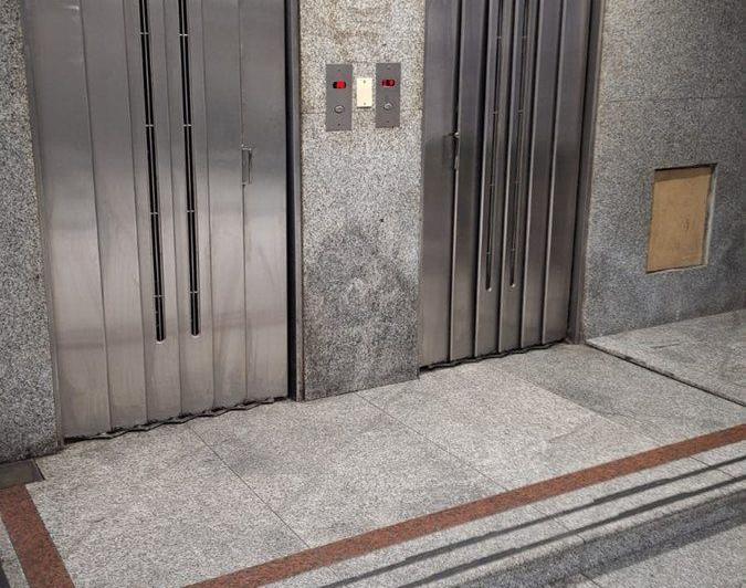 VENTA MONOAMBIENTE RETIRO 3