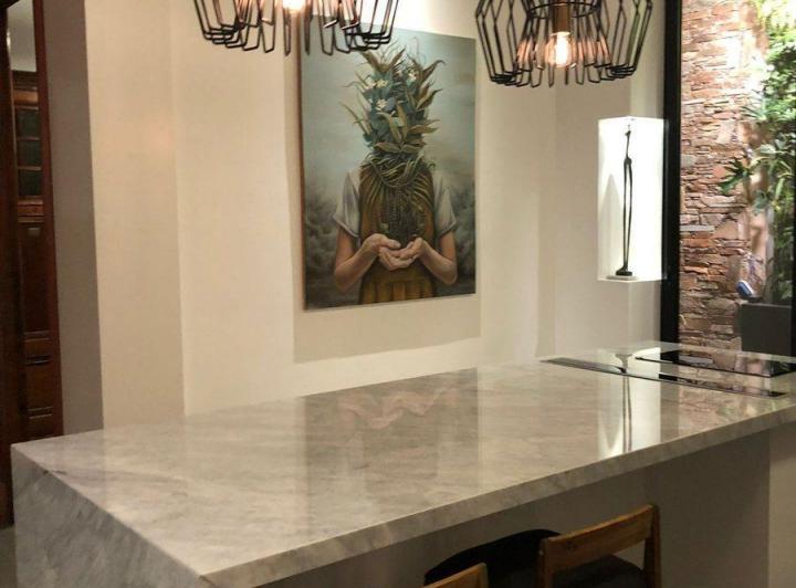 Venta , EXCLUSIVOS 2 AMB, SAN NICOLÁS 2