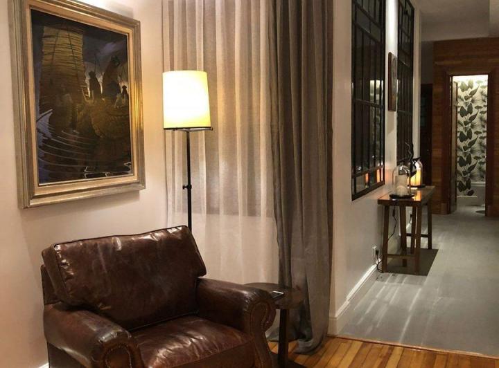 Venta , EXCLUSIVOS 2 AMB, SAN NICOLÁS 3